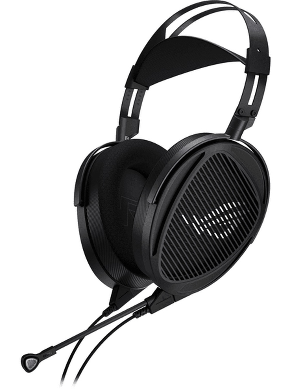 ASUS ROG Kithara x Hifiman Wired Audiophile Gaming Headset